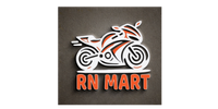 RN Mart Shop,RN Mart Shop, rnmartshop.com, quality online shopping, secure shopping, ecommerce site, shopping in Bangladesh, buy online store, online shopping website, online shop Bangladesh, easy shopping online,https://rnmartshop.com