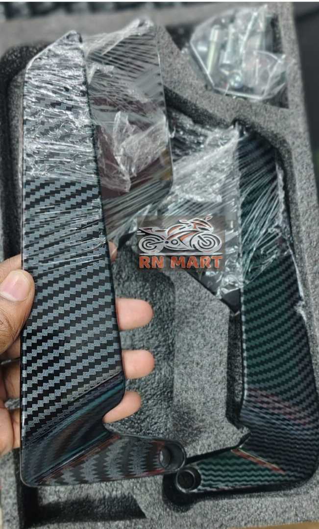 Arrow,Dynamic,Looking,Glass,Carbon,model