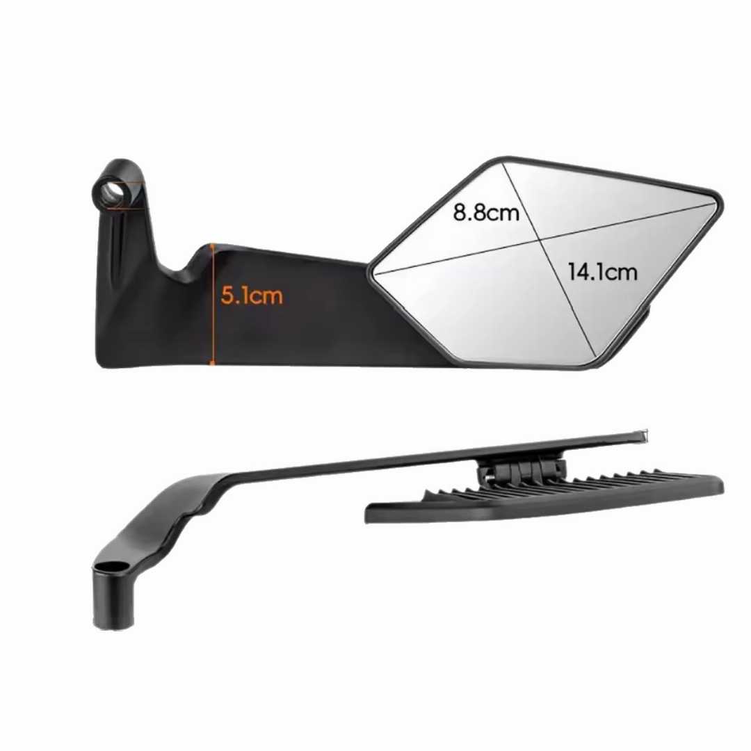 Arrow,Dynamic,Looking,Glass,Carbon,model