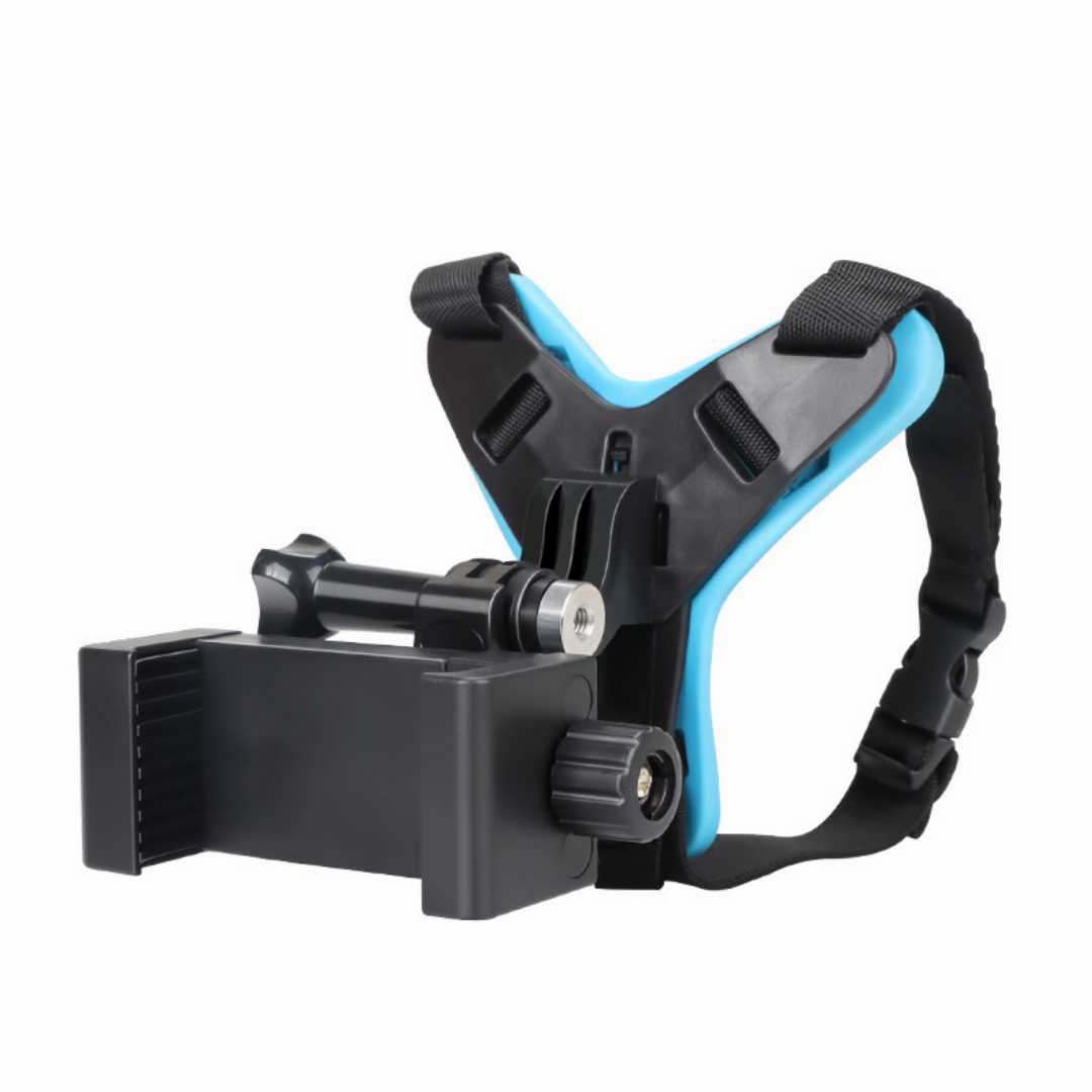 Helmet,chin,Mount
