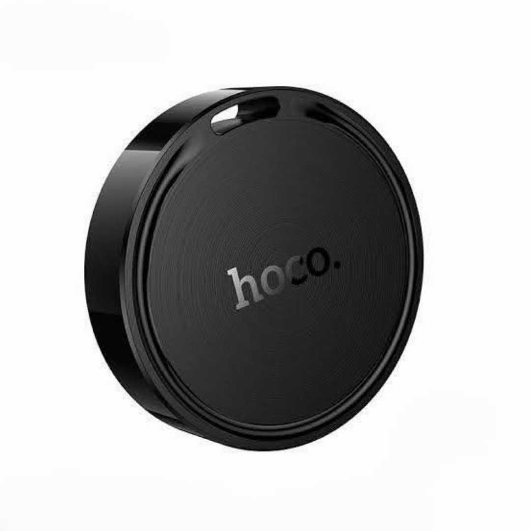 HOCO,E96A,Android,Smart,GPS,Tracker
